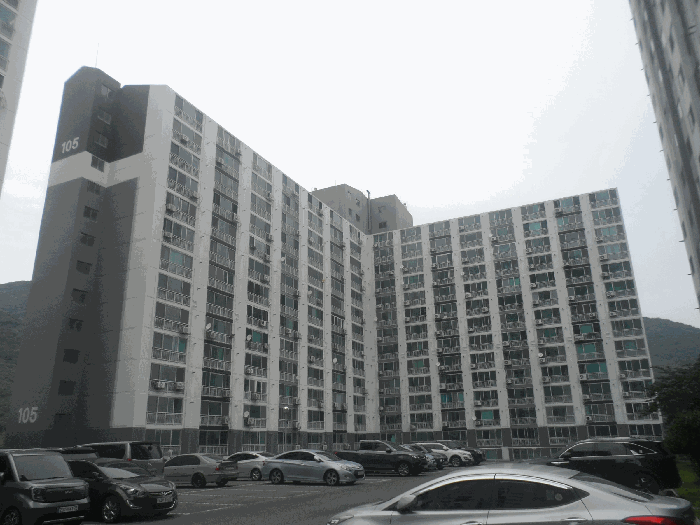 물건 사진 13