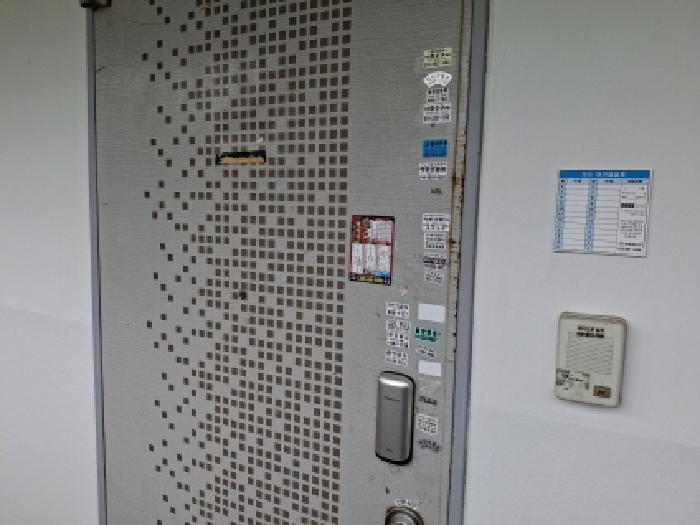 물건 사진 3