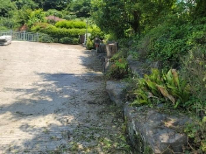 물건 사진 11