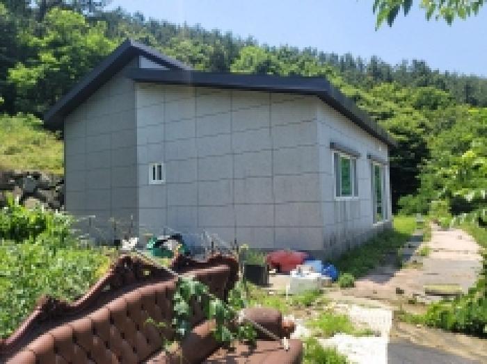 물건 사진 13