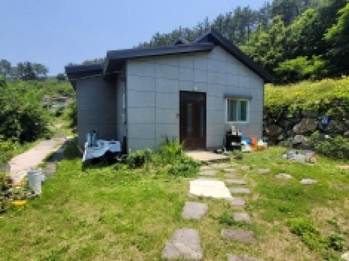 물건 사진 16