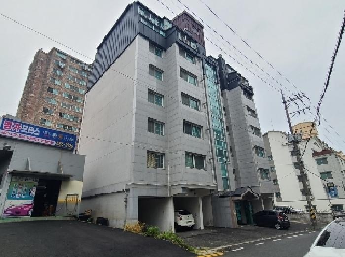 물건 사진 1