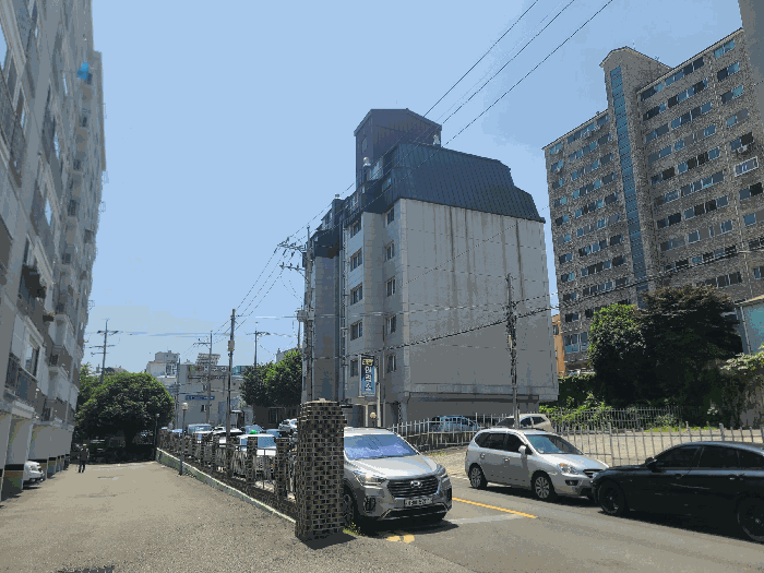 물건 사진 4