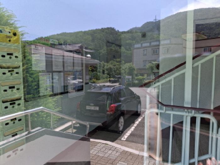 물건 사진 1