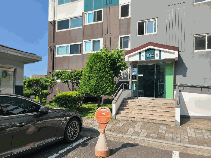 물건 사진 4