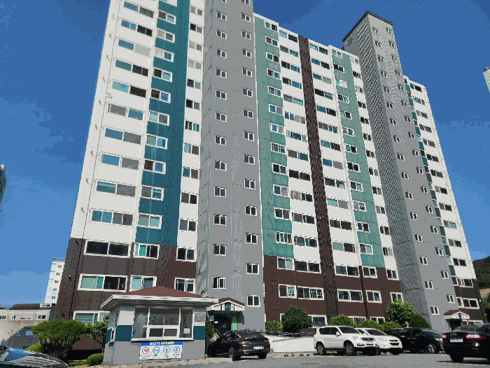 물건 사진 5