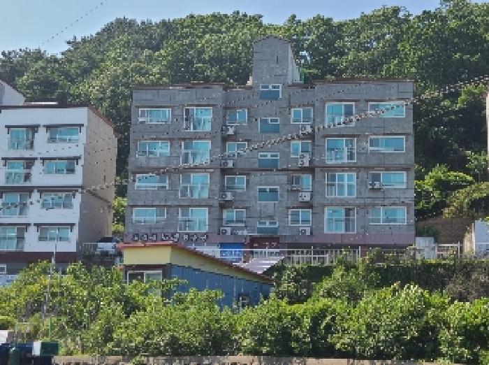 물건 사진 1