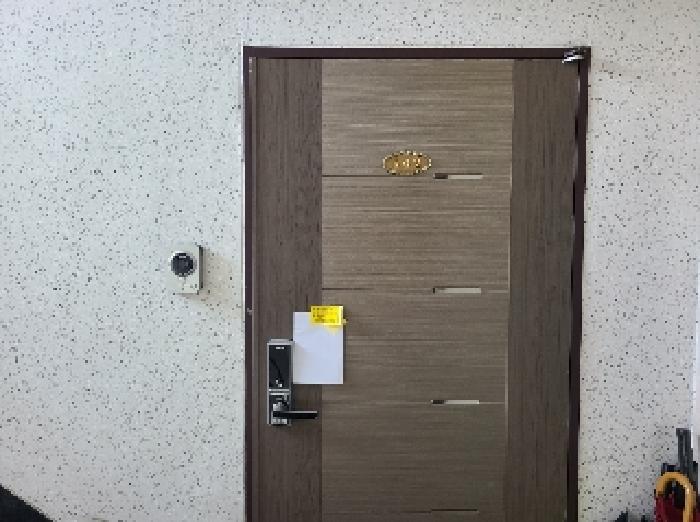 물건 사진 3