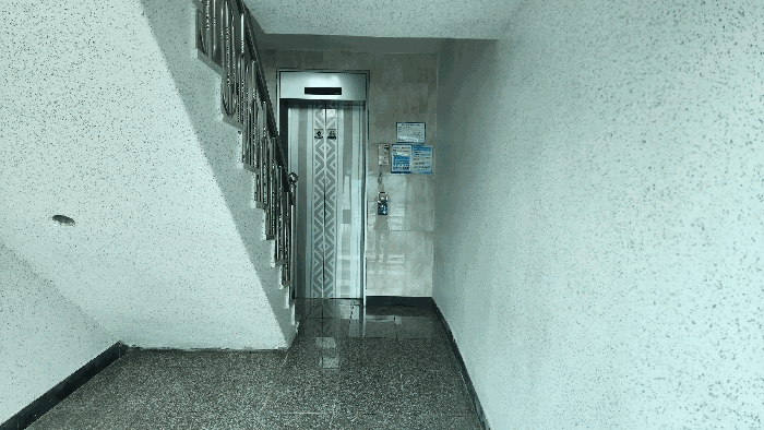 물건 사진 7