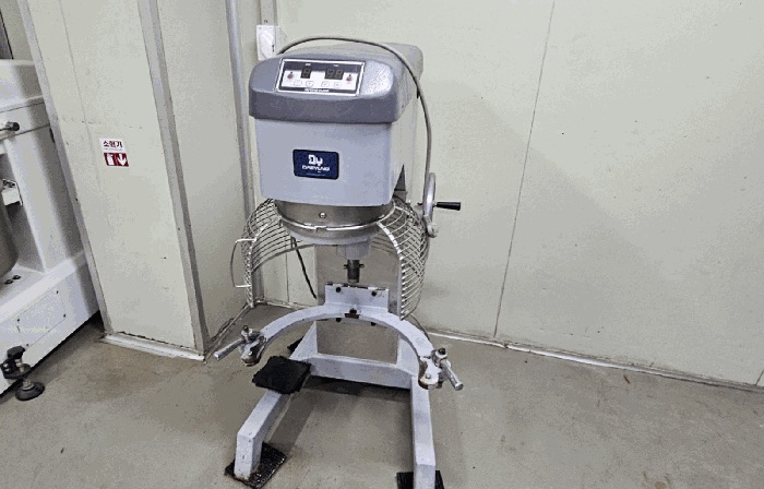 물건 사진 11