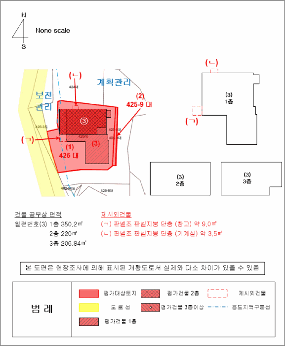 물건 사진 35