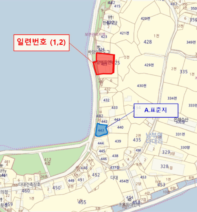 물건 사진 6