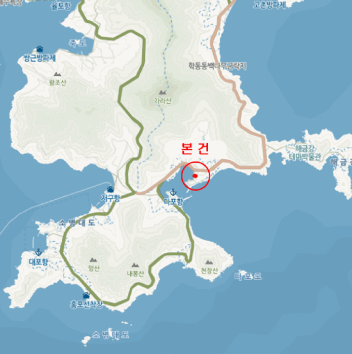 물건 사진 7