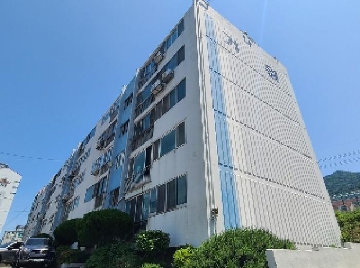 물건 사진 1
