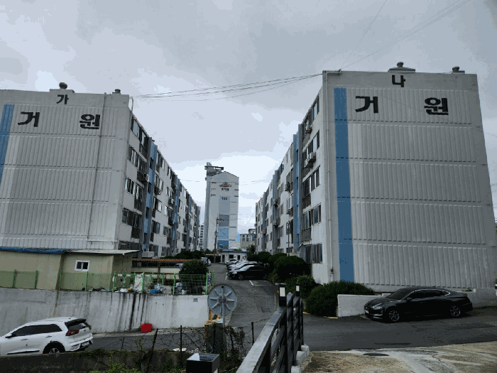 물건 사진 7