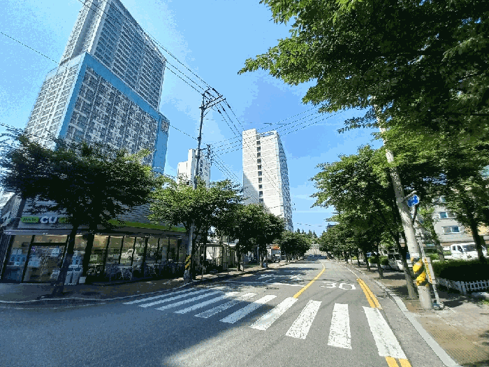 물건 사진 7