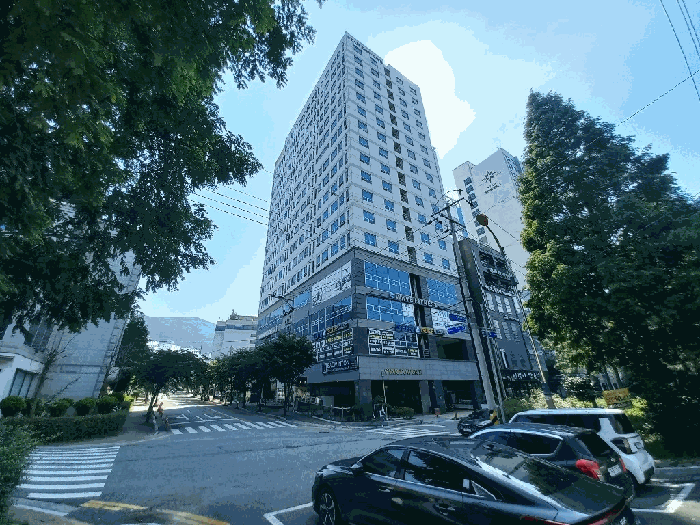 물건 사진 8