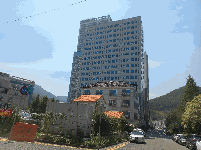 물건 사진 9