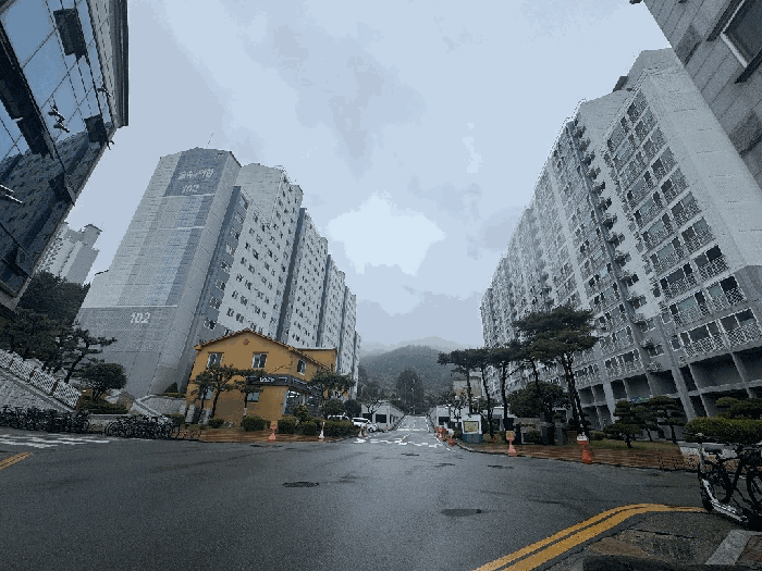물건 사진 4
