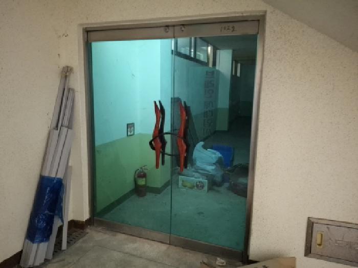 물건 사진 3