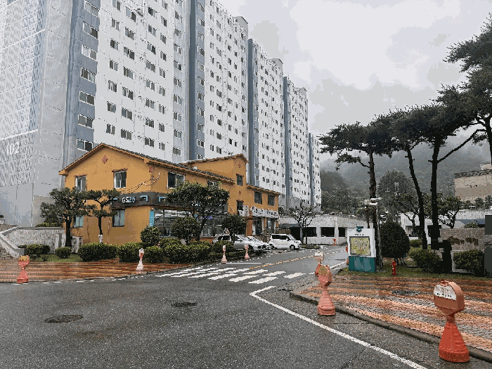 물건 사진 7