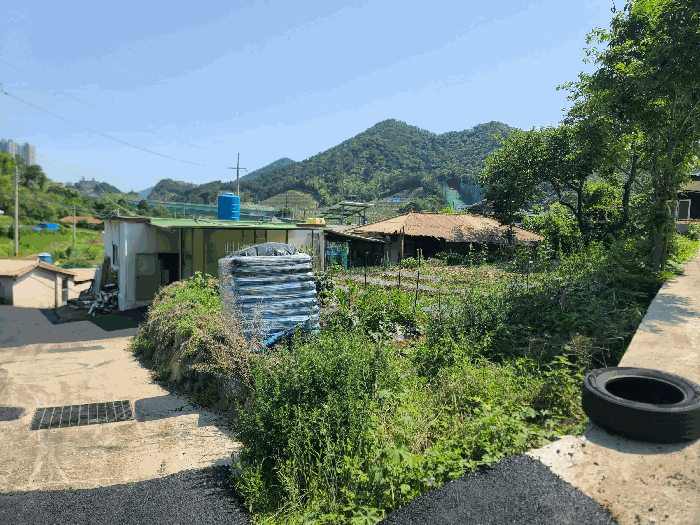 물건 사진 27