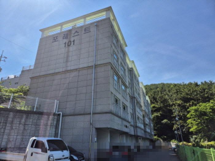 물건 사진 1