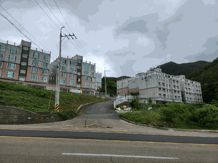 물건 사진 4