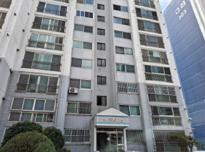 물건 사진 1