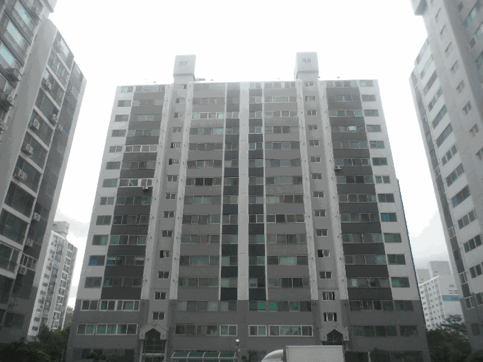 물건 사진 12