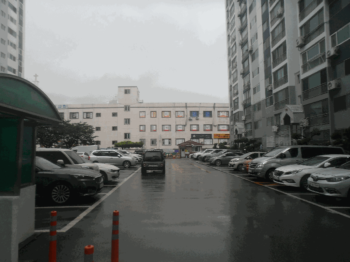물건 사진 6