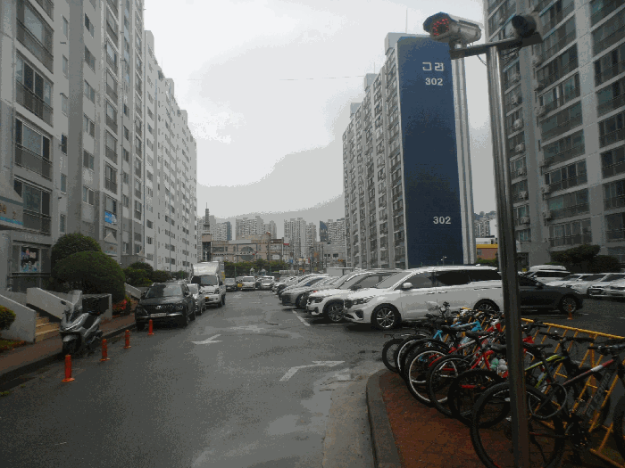 물건 사진 7
