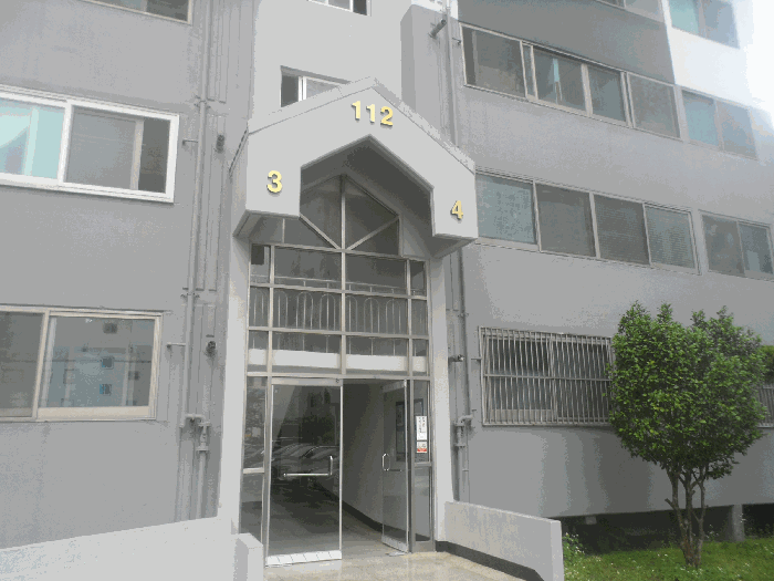 물건 사진 9