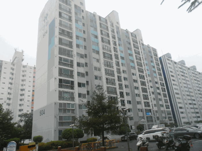 물건 사진 8