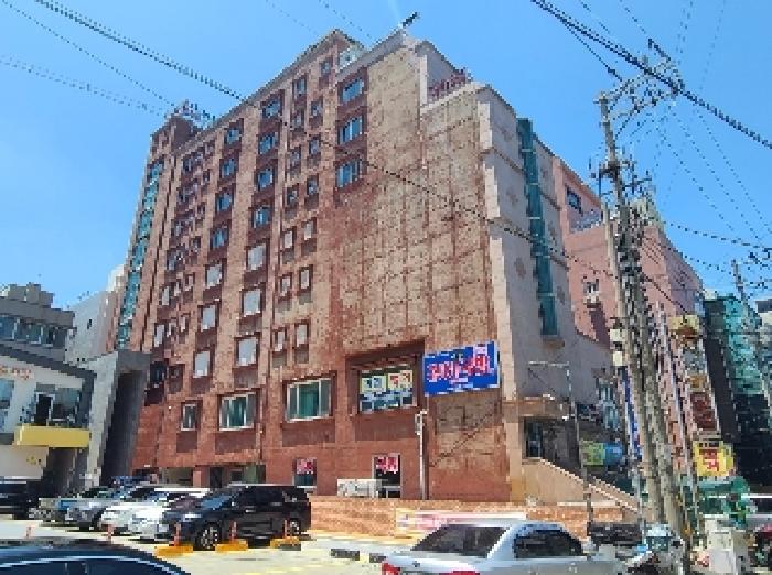 물건 사진 1