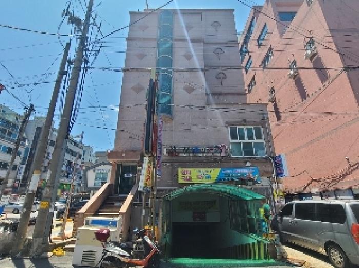 물건 사진 2