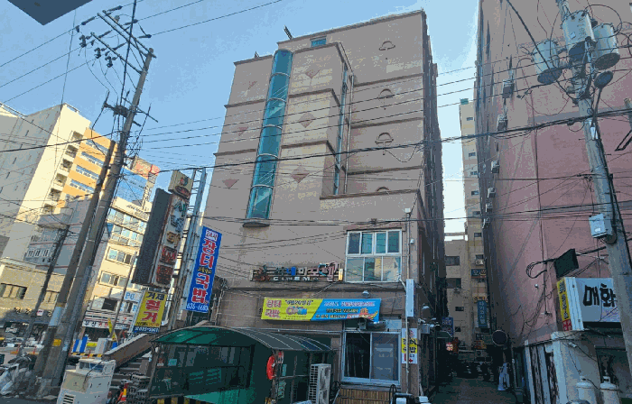 물건 사진 11