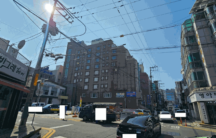 물건 사진 12