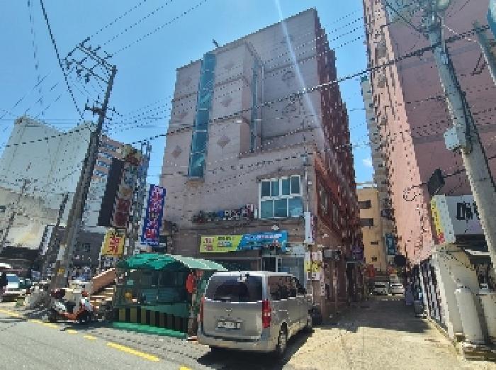 물건 사진 3