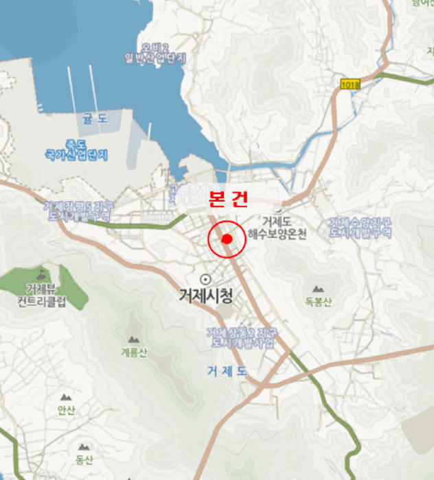 물건 사진 6