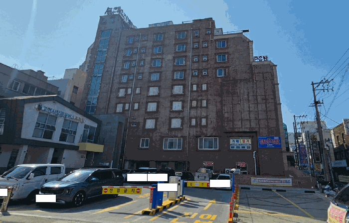 물건 사진 7