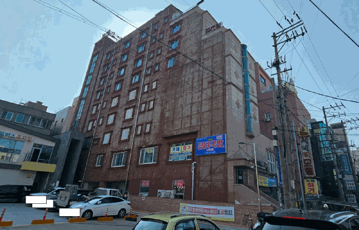 물건 사진 8