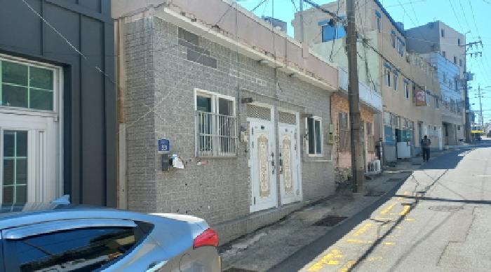 물건 사진 1