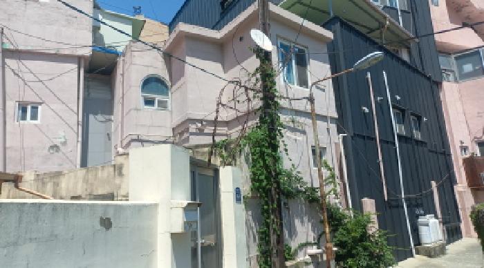 물건 사진 13