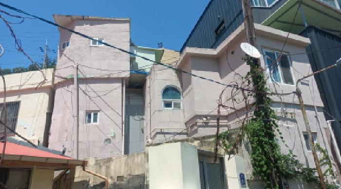 물건 사진 14
