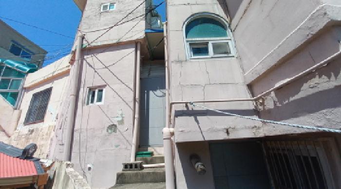 물건 사진 15