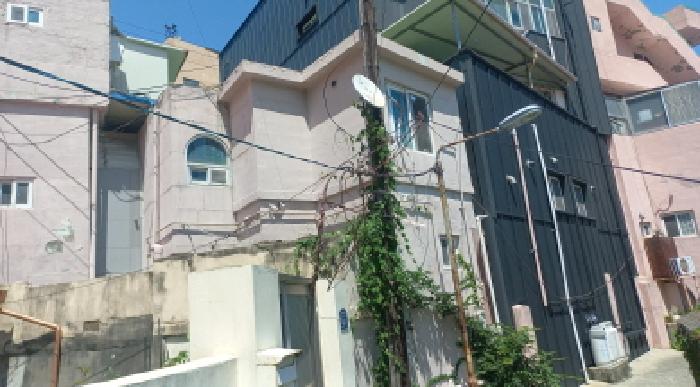 물건 사진 17
