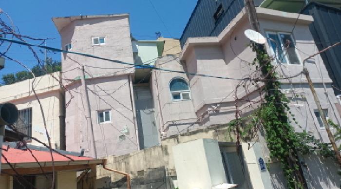 물건 사진 18