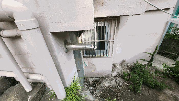 물건 사진 21