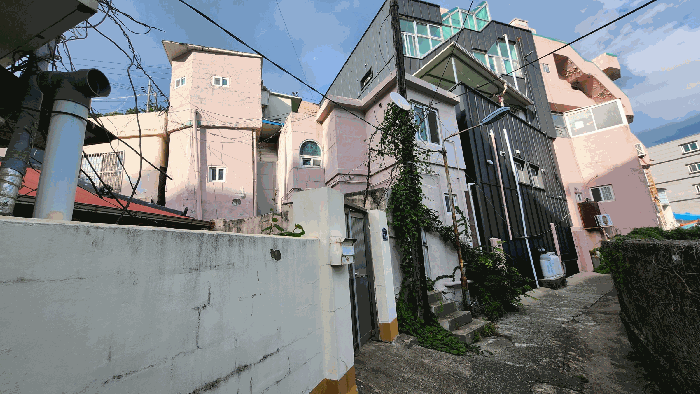 물건 사진 24